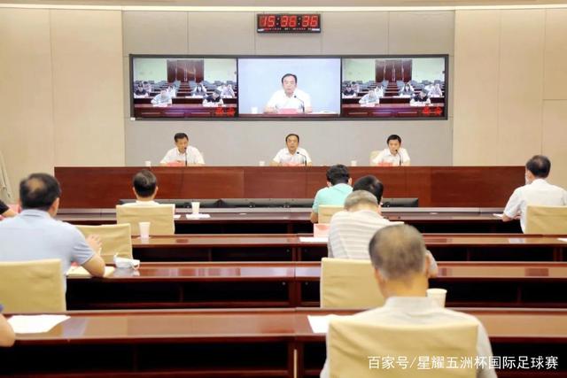 皇家马德里女足季前热身赛击败水晶宫，战术调整初见成效
