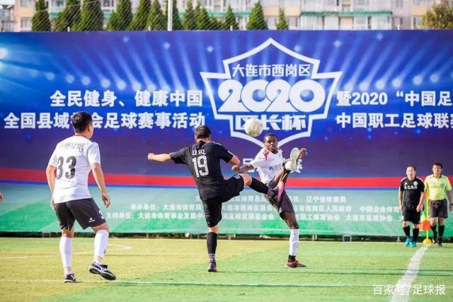 硅谷人才流动：行业巨头失去核心人才的背后