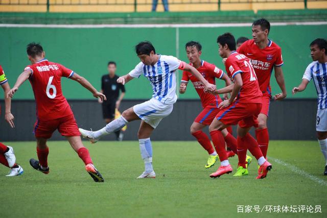 骑士领先湖人争夺库明加！交易方案曝光：斯特鲁斯+两个次轮签